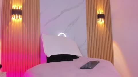 TAMMY online show from 04/02/26, 11:41