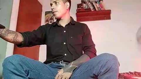 im_taylor24 online show from 11/14/25, 06:50