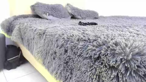 thomas online show from 01/11/26, 04:17