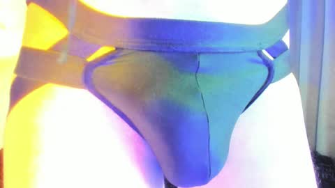 thomas online show from 01/17/26, 12:32