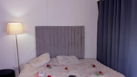 thomas online show from 02/14/26, 12:35