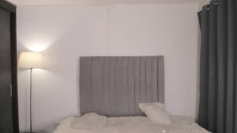 thomas online show from 02/19/26, 01:18