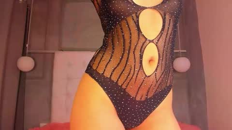 im tiffany  online show from 02/03/26, 06:40