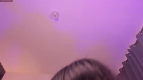 im tiffany  online show from 03/06/26, 04:20