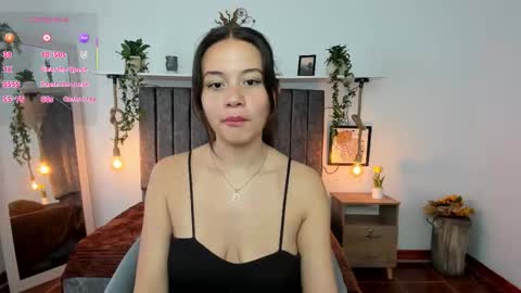 im_tulipan online show from 02/03/26, 07:52