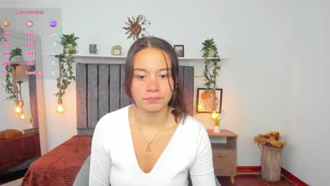 im_tulipan online show from 02/08/26, 01:47