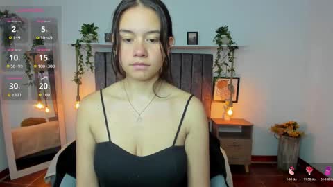 im_tulipan online show from 04/17/26, 08:34