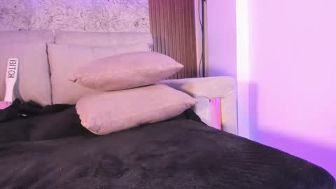 im_tyra online show from 12/14/24, 09:51