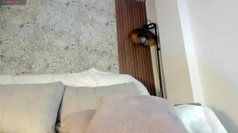 im_tyra online show from 02/24/25, 04:26