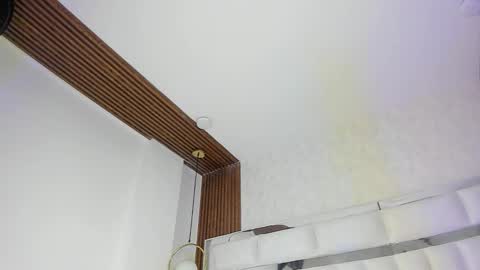 im_tyra online show from 10/27/25, 01:31