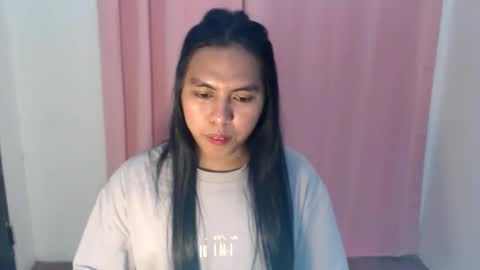 kyline online show from 05/05/26, 02:47