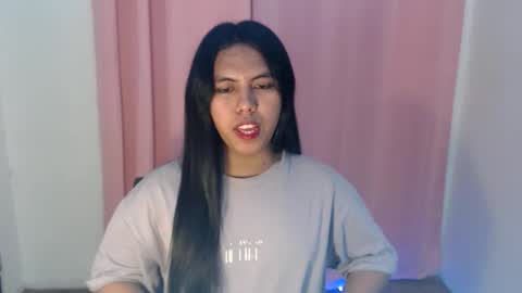 kyline online show from 05/06/26, 08:08