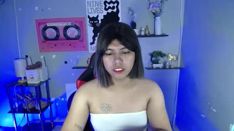 kyline online show from 05/08/26, 10:20