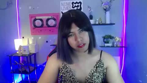 kyline online show from 05/09/26, 06:13