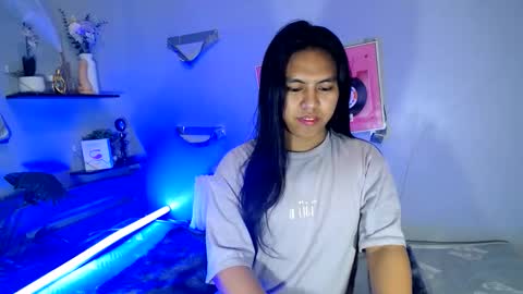 kyline online show from 05/22/26, 09:26