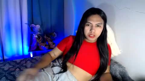 kyline online show from 06/24/26, 10:58