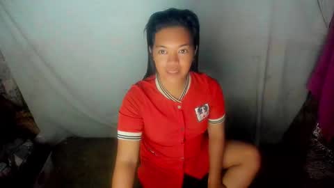 ella may online show from 03/07/26, 09:06