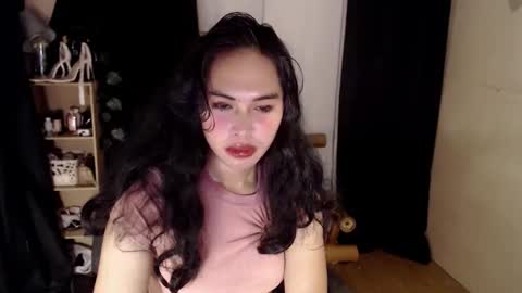 im_ur_sexy_rou online show from 09/09/25, 08:36