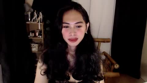 im_ur_sexy_rou online show from 09/11/25, 09:09