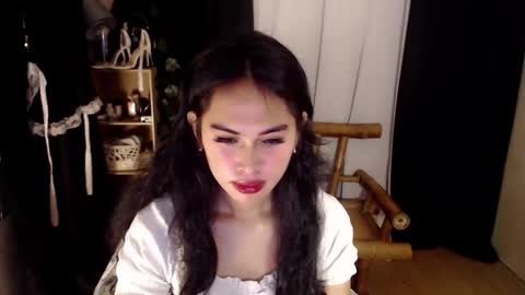 im_ur_sexy_rou online show from 09/14/25, 08:08
