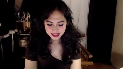 im_ur_sexy_rou online show from 09/17/25, 06:09