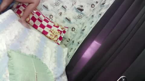 zhy online show from 03/12/25, 10:50