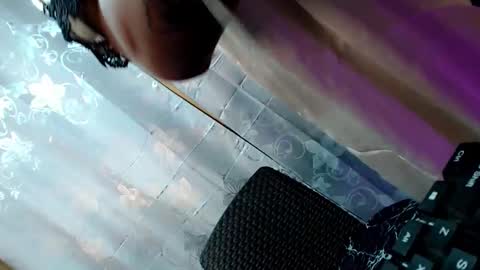 Lolly online show from 02/23/26, 06:38