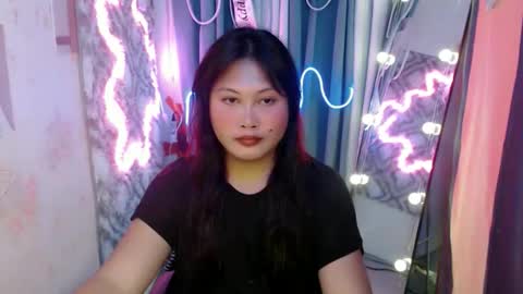 im_urloving_mama69 online show from 12/02/25, 07:20