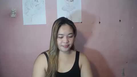 im_ursexywife online show from 03/02/26, 09:38