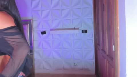 im_xandersmith online show from 04/18/26, 07:58