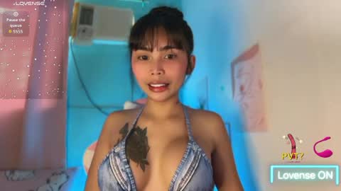 Ms. M online show from 06/05/26, 11:43