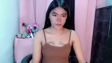 Snapshot of im_yourfairyannaxx chatting on 10/03/25, 08:44 im_yourfairyannaxx online show from 10/03/25, 08:44