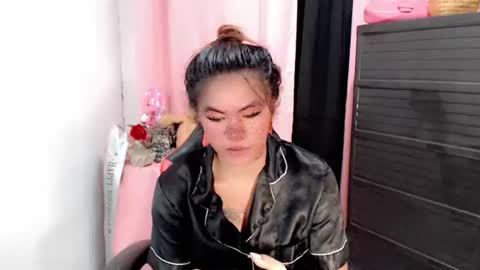 im_yourfairyannaxx online show from 11/02/25, 05:10