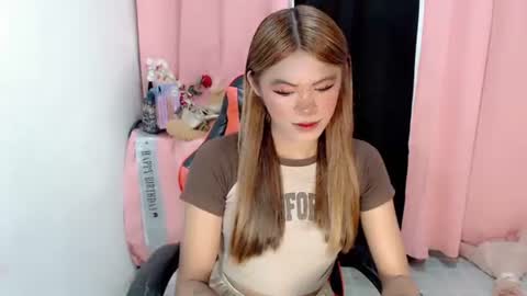 im_yourfairyannaxx online show from 01/12/26, 04:39