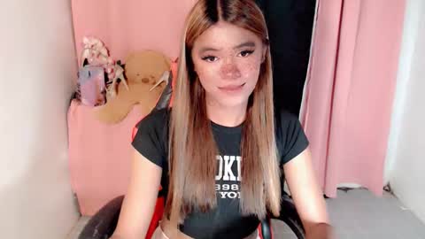 im_yourfairyannaxx online show from 02/17/26, 05:08