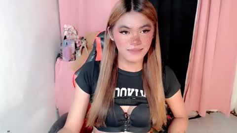 im_yourfairyannaxx online show from 02/23/26, 05:21