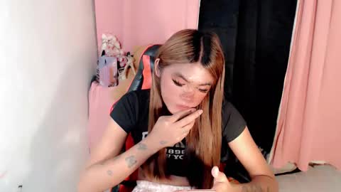 im_yourfairyannaxx online show from 02/25/26, 01:04