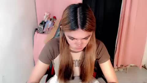 im_yourfairyannaxx online show from 03/21/26, 03:44