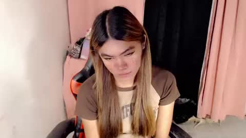 im_yourfairyannaxx online show from 04/07/26, 06:36