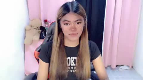 im_yourfairyannaxx online show from 04/20/26, 10:22