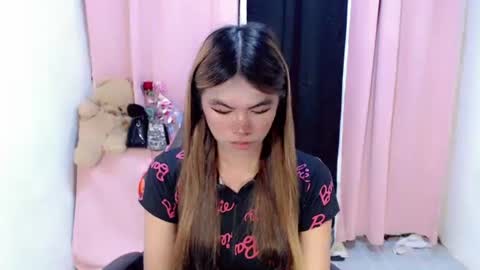 im_yourfairyannaxx online show from 04/22/26, 05:14