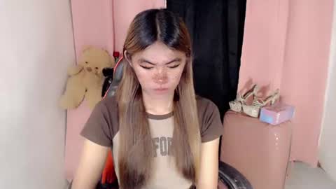 Snapshot of im_yourfairyannaxx chatting on 04/30/26, 10:58 im_yourfairyannaxx online show from 04/30/26, 10:58