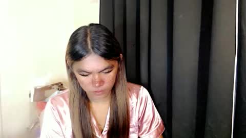 im_yourfairyannaxx online show from 06/11/26, 08:34