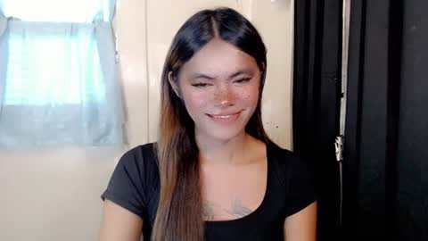 im_yourfairyannaxx online show from 06/19/26, 06:29