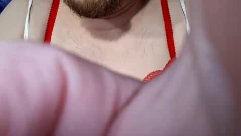 imabigolperv online show from 03/11/25, 02:10