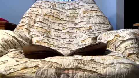 Snapshot of imaginaryvoyage chatting on 09/28/25, 11:59 thanks for visiting online show from 09/28/25, 11:59