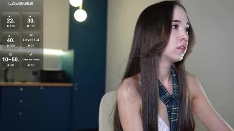 imaginasian online show from 03/13/26, 04:41