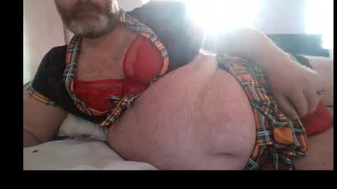 imagoodboyuk online show from 11/13/25, 10:25