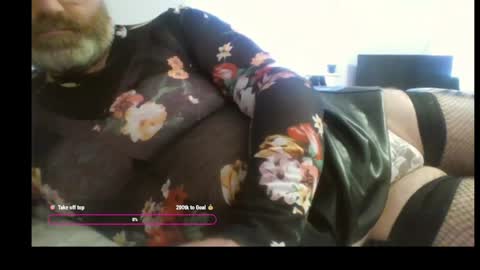 Snapshot of imagoodboyuk chatting on 05/14/26, 11:06 imagoodboyuk online show from 05/14/26, 11:06
