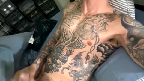 imallyours232323 online show from 03/13/26, 09:10